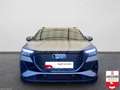 Audi Q4 e-tron 45 285 ch 82 kwh Blanc - thumbnail 2