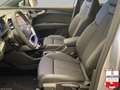 Audi Q4 e-tron 45 285 ch 82 kwh Blanc - thumbnail 7