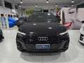 Audi SQ5 SPB 3.0TDI BiTurbo 341CV Quattro TipTronic Nero - thumbnail 2