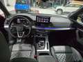 Audi SQ5 SPB 3.0TDI BiTurbo 341CV Quattro TipTronic Nero - thumbnail 13