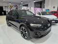 Audi SQ5 SPB 3.0TDI BiTurbo 341CV Quattro TipTronic Nero - thumbnail 3