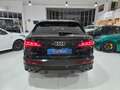 Audi SQ5 SPB 3.0TDI BiTurbo 341CV Quattro TipTronic Nero - thumbnail 5