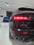 Audi SQ5 SPB 3.0TDI BiTurbo 341CV Quattro TipTronic Nero - thumbnail 15