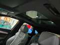Audi SQ5 SPB 3.0TDI BiTurbo 341CV Quattro TipTronic Nero - thumbnail 9