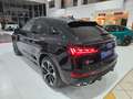 Audi SQ5 SPB 3.0TDI BiTurbo 341CV Quattro TipTronic Nero - thumbnail 6