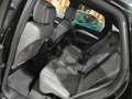 Audi SQ5 SPB 3.0TDI BiTurbo 341CV Quattro TipTronic Nero - thumbnail 12