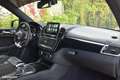 Mercedes-Benz Classe MERCEDES 63S 585ch BVA 7G-TRONIC 4-MATIC Noir - thumbnail 5