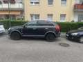 Opel Antara 2.4 4x4 Cosmo - thumbnail 1