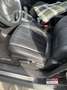 Opel Antara 2.4 4x4 Cosmo - thumbnail 3
