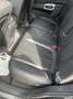 Opel Antara 2.4 4x4 Cosmo - thumbnail 4