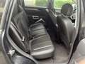 Opel Antara 2.4 4x4 Cosmo - thumbnail 7