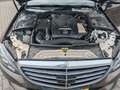 Mercedes-Benz C 350 e T 7G-TRONIC Exclusive - thumbnail 3