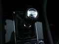 Mazda 3 2.0 e-SkyActiv-X M Hybrid 180 Luxury | Trekhaak | Gris - thumbnail 18