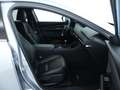 Mazda 3 2.0 e-SkyActiv-X M Hybrid 180 Luxury | Trekhaak | Gris - thumbnail 34