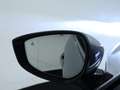 Mazda 3 2.0 e-SkyActiv-X M Hybrid 180 Luxury | Trekhaak | Gris - thumbnail 6