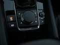 Mazda 3 2.0 e-SkyActiv-X M Hybrid 180 Luxury | Trekhaak | Gris - thumbnail 17