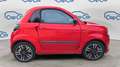 Microcar Due 8 . Rojo - thumbnail 4