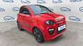 Microcar Due 8 . Rojo - thumbnail 28