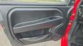 Microcar Due 8 . Rojo - thumbnail 7