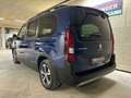Peugeot Rifter E GT Lang Batterie 50 kWh Blau - thumbnail 3