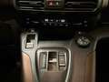 Peugeot Rifter E GT Lang Batterie 50 kWh Blau - thumbnail 14