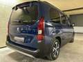 Peugeot Rifter E GT Lang Batterie 50 kWh Blau - thumbnail 5