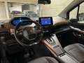 Peugeot Rifter E GT Lang Batterie 50 kWh Blau - thumbnail 10