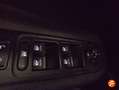 Jeep Renegade Limited 1.0G 88kW (120CV) 4x2 Gris - thumbnail 23