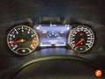 Jeep Renegade Limited 1.0G 88kW (120CV) 4x2 Gris - thumbnail 13