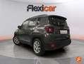 Jeep Renegade Limited 1.0G 88kW (120CV) 4x2 Gris - thumbnail 5