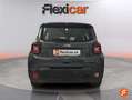 Jeep Renegade Limited 1.0G 88kW (120CV) 4x2 Gris - thumbnail 7
