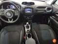 Jeep Renegade Limited 1.0G 88kW (120CV) 4x2 Gris - thumbnail 10
