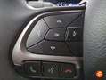 Jeep Renegade Limited 1.0G 88kW (120CV) 4x2 Gris - thumbnail 20