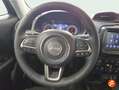 Jeep Renegade Limited 1.0G 88kW (120CV) 4x2 Gris - thumbnail 12