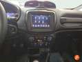 Jeep Renegade Limited 1.0G 88kW (120CV) 4x2 Gris - thumbnail 11