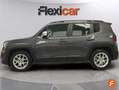Jeep Renegade Limited 1.0G 88kW (120CV) 4x2 Gris - thumbnail 4