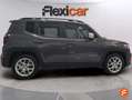 Jeep Renegade Limited 1.0G 88kW (120CV) 4x2 Gris - thumbnail 9