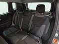 Jeep Renegade Limited 1.0G 88kW (120CV) 4x2 Gris - thumbnail 16