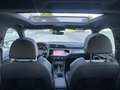 Audi RS Q3 Sportback 2.5 TFSI quattro S tronic Gris - thumbnail 22