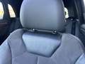 Audi RS Q3 Sportback 2.5 TFSI quattro S tronic Gris - thumbnail 17