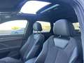 Audi RS Q3 Sportback 2.5 TFSI quattro S tronic Gris - thumbnail 12