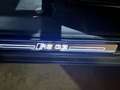 Audi RS Q3 Sportback 2.5 TFSI quattro S tronic Gris - thumbnail 27