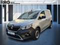 Renault Kangoo III Rapid dCi 95 Advance Kamera Klima Grau - thumbnail 2