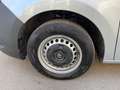 Renault Kangoo III Rapid dCi 95 Advance Kamera Klima Grau - thumbnail 20
