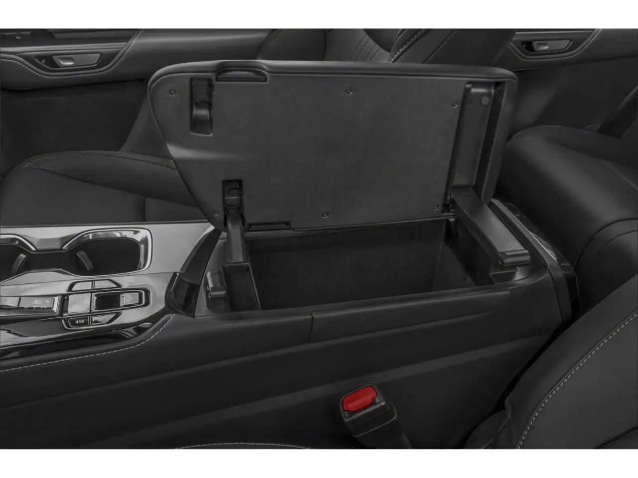 Lexus NX снимка Lexus NX
