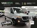 Mercedes-Benz Sprinter AOC 311cdi L3H2 Blanco - thumbnail 22