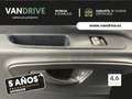 Mercedes-Benz Sprinter AOC 311cdi L3H2 Blanco - thumbnail 16