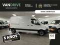 Mercedes-Benz Sprinter AOC 311cdi L3H2 Blanco - thumbnail 17