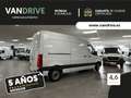 Mercedes-Benz Sprinter AOC 311cdi L3H2 Blanco - thumbnail 7