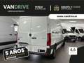 Mercedes-Benz Sprinter AOC 311cdi L3H2 Blanco - thumbnail 24